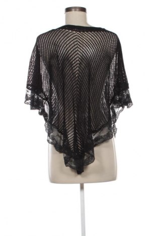 Damenpullover Unbranded, Größe M, Farbe Schwarz, Preis 14,83 €