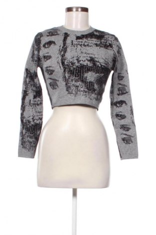 Női pulóver Unbranded, Méret S, Szín Sokszínű, Ár 4 519 Ft