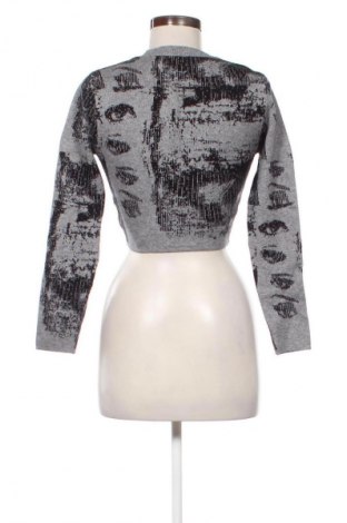 Női pulóver Unbranded, Méret S, Szín Sokszínű, Ár 4 519 Ft