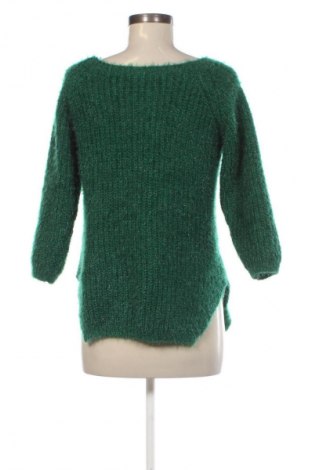 Dámsky pulóver Unbranded, Veľkosť S, Farba Zelená, Cena  7,95 €