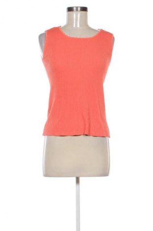 Damenpullover Unbranded, Größe M, Farbe Rosa, Preis 15,00 €
