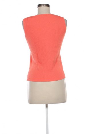 Damenpullover Unbranded, Größe M, Farbe Rosa, Preis 15,00 €