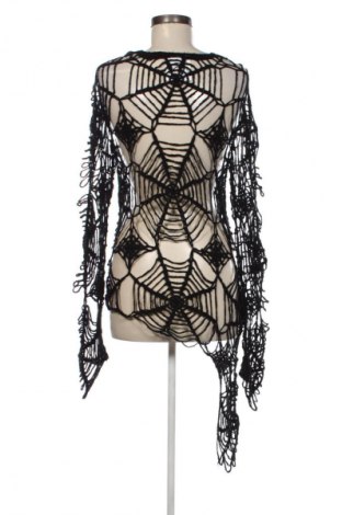 Női pulóver Unbranded, Méret XL, Szín Fekete, Ár 4 889 Ft