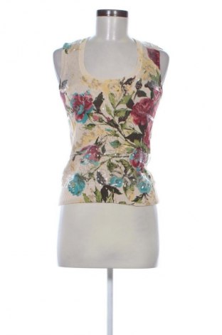 Damenpullover Unbranded, Größe S, Farbe Mehrfarbig, Preis 14,83 €