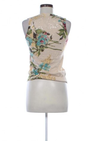 Damenpullover Unbranded, Größe S, Farbe Mehrfarbig, Preis 14,83 €