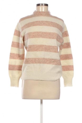 Dámský svetr Unbranded, Velikost M, Barva Vícebarevné, Cena  369,00 Kč