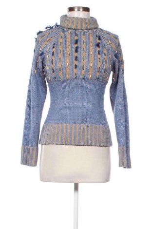 Női pulóver Unbranded, Méret M, Szín Sokszínű, Ár 5 899 Ft