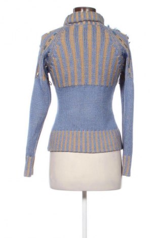 Női pulóver Unbranded, Méret M, Szín Sokszínű, Ár 5 899 Ft