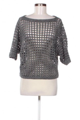 Dámský svetr Unbranded, Velikost M, Barva Šedá, Cena  367,00 Kč