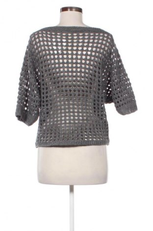 Dámský svetr Unbranded, Velikost M, Barva Šedá, Cena  367,00 Kč
