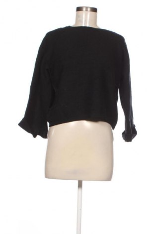 Dámský svetr Unbranded, Velikost M, Barva Černá, Cena  510,00 Kč