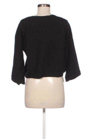 Dámský svetr Unbranded, Velikost M, Barva Černá, Cena  510,00 Kč