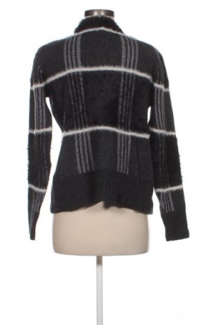 Damenpullover Unbranded, Größe M, Farbe Mehrfarbig, Preis 14,83 €