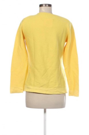 Dámský svetr Unbranded, Velikost S, Barva Žlutá, Cena  369,00 Kč
