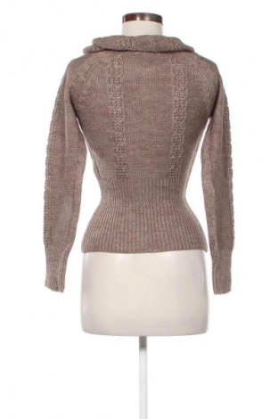 Női pulóver Unbranded, Méret S, Szín Barna, Ár 5 899 Ft