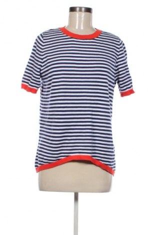 Дамски пуловер Unbranded, Размер M, Цвят Многоцветен, Цена 41,99 лв.