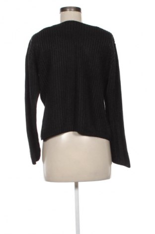 Dámský svetr Unbranded, Velikost XL, Barva Černá, Cena  366,00 Kč