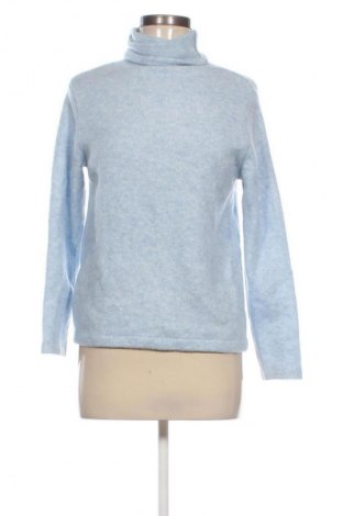 Női pulóver Unbranded, Méret L, Szín Kék, Ár 5 389 Ft