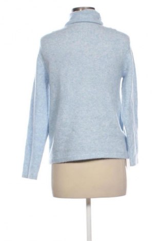 Női pulóver Unbranded, Méret L, Szín Kék, Ár 5 389 Ft