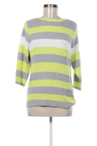 Pulover de femei Unbranded, Mărime M, Culoare Multicolor, Preț 75,99 Lei