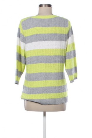 Pulover de femei Unbranded, Mărime M, Culoare Multicolor, Preț 75,99 Lei