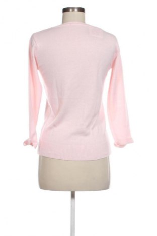 Dámsky pulóver Unbranded, Veľkosť XS, Farba Ružová, Cena  12,95 €