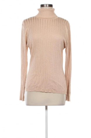 Dámský svetr Unbranded, Velikost M, Barva Vícebarevné, Cena  229,00 Kč