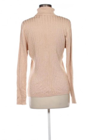 Dámský svetr Unbranded, Velikost M, Barva Vícebarevné, Cena  229,00 Kč