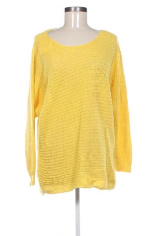 Dámský svetr Unbranded, Velikost XL, Barva Vícebarevné, Cena  367,00 Kč