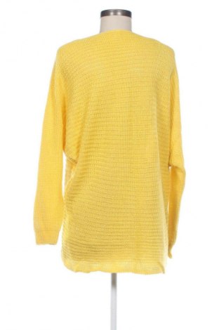 Dámský svetr Unbranded, Velikost XL, Barva Vícebarevné, Cena  367,00 Kč