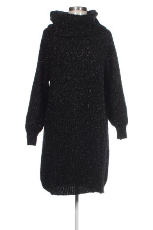 Damenpullover Unbranded, Größe M, Farbe Schwarz, Preis 11,99 €