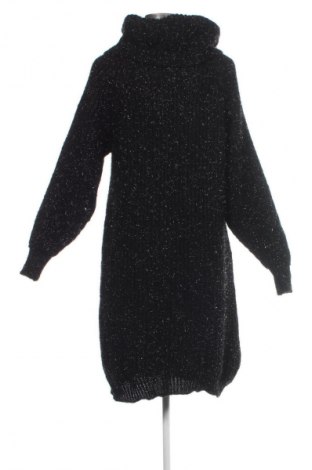 Damenpullover Unbranded, Größe M, Farbe Schwarz, Preis 11,99 €