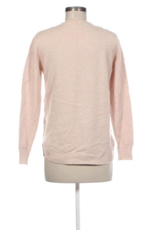 Γυναικείο πουλόβερ Unbranded, Μέγεθος M, Χρώμα  Μπέζ, Τιμή 13,99 €