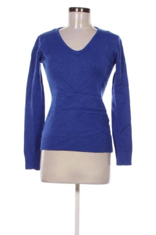 Dámsky pulóver Unbranded, Veľkosť M, Farba Modrá, Cena  13,95 €