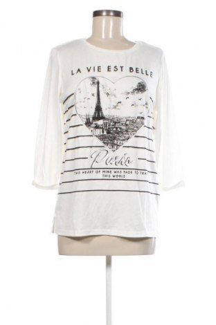 Dámsky pulóver Unbranded, Veľkosť XL, Farba Viacfarebná, Cena  16,95 €