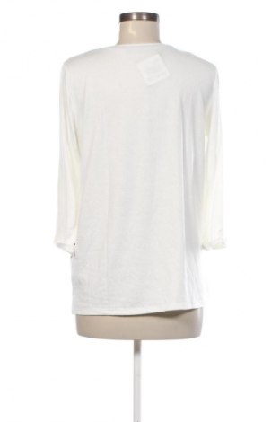 Dámsky pulóver Unbranded, Veľkosť XL, Farba Viacfarebná, Cena  16,95 €