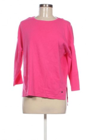 Pulover de femei Unbranded, Mărime XL, Culoare Roz, Preț 47,99 Lei