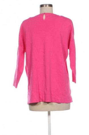 Pulover de femei Unbranded, Mărime XL, Culoare Roz, Preț 47,99 Lei