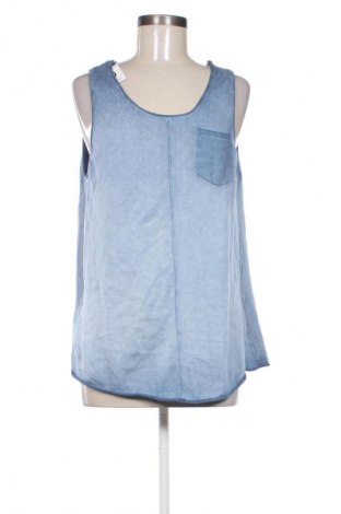 Дамски пуловер Unbranded, Размер M, Цвят Многоцветен, Цена 54,15 лв.