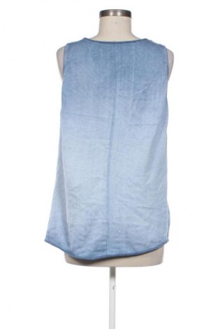 Дамски пуловер Unbranded, Размер M, Цвят Многоцветен, Цена 54,15 лв.