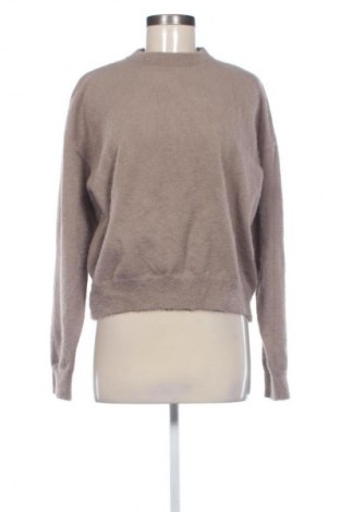 Damenpullover Unbranded, Größe M, Farbe Braun, Preis € 14,99