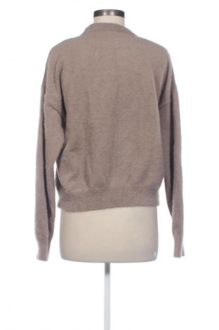 Damenpullover Unbranded, Größe M, Farbe Braun, Preis € 14,99