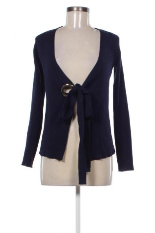 Dámský svetr Unbranded, Velikost M, Barva Modrá, Cena  319,00 Kč