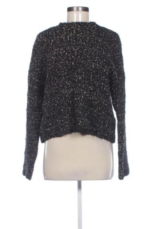 Pulover de femei Unbranded, Mărime M, Culoare Multicolor, Preț 76,99 Lei