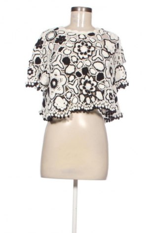 Damenpullover Unbranded, Größe S, Farbe Mehrfarbig, Preis € 14,83