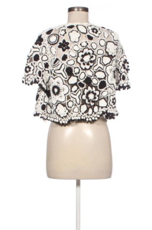 Damenpullover Unbranded, Größe S, Farbe Mehrfarbig, Preis € 14,83