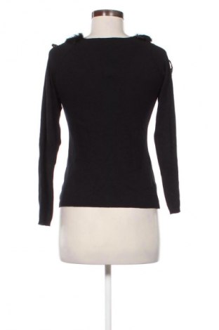 Női pulóver Le Comte, Méret S, Szín Fekete, Ár 33 250 Ft