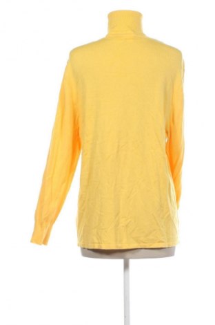 Dámský svetr Unbranded, Velikost XXL, Barva Žlutá, Cena  379,00 Kč