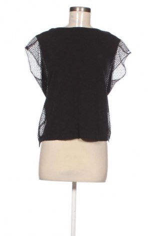 Γυναικείο πουλόβερ Unbranded, Μέγεθος L, Χρώμα Μαύρο, Τιμή 12,82 €