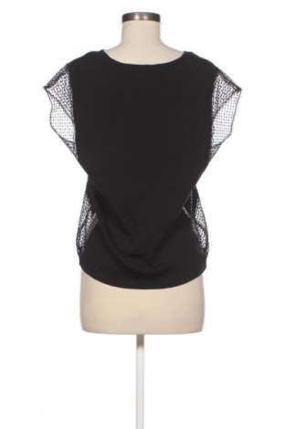 Γυναικείο πουλόβερ Unbranded, Μέγεθος L, Χρώμα Μαύρο, Τιμή 12,82 €